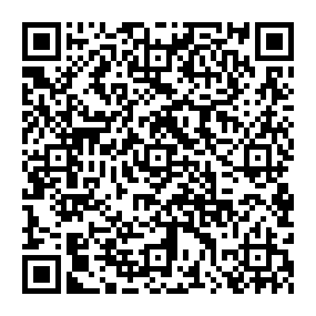 79816001353
