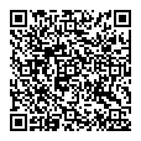 79816198611