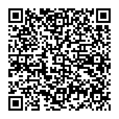 79816198630
