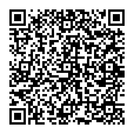 79816198634