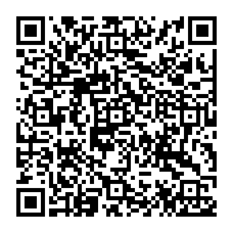 79816198640