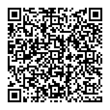 79816198648