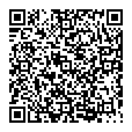 79816198676