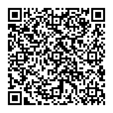 79816198706
