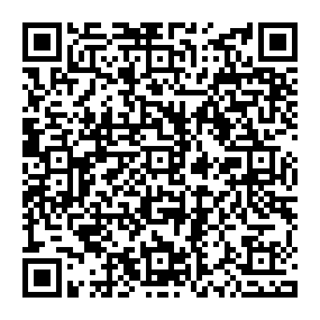 79816198731