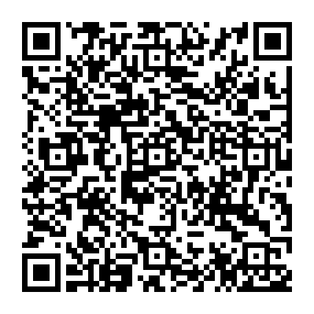 79816198756