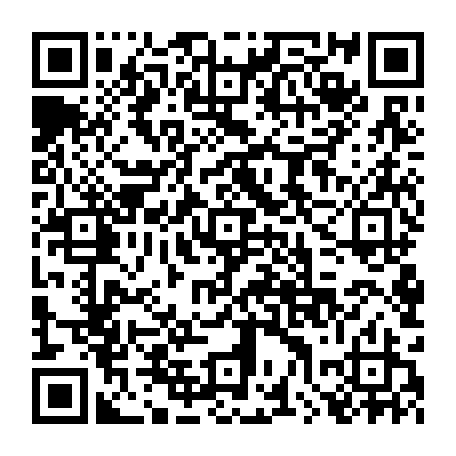 79816198776