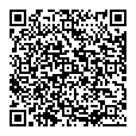 79816198777