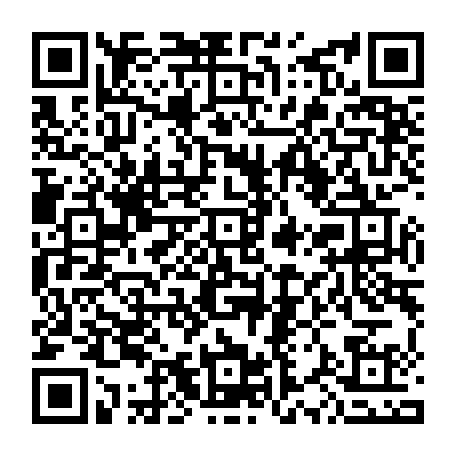 79816198835