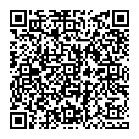 79816198852