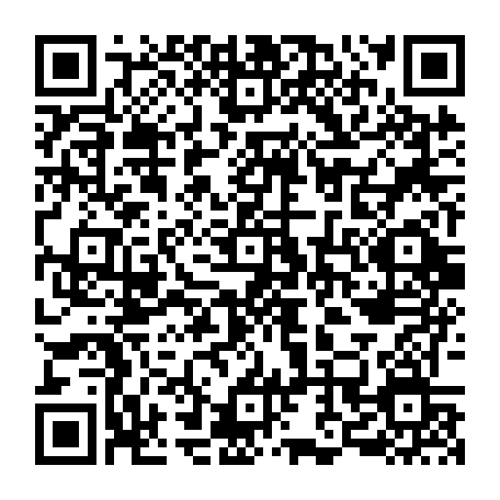 79816198887