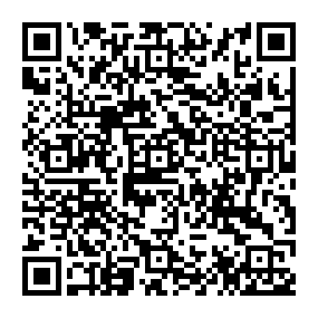 79816198893
