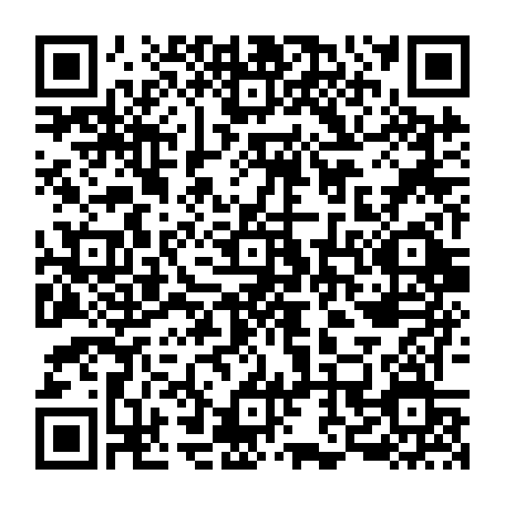 79816198976