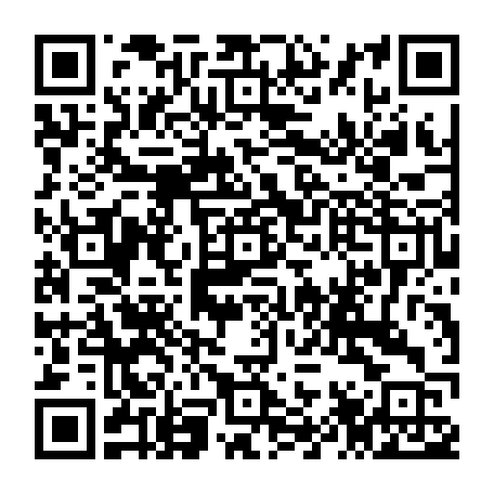 79816199013