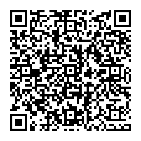 79816199034