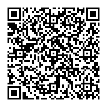 79816199044