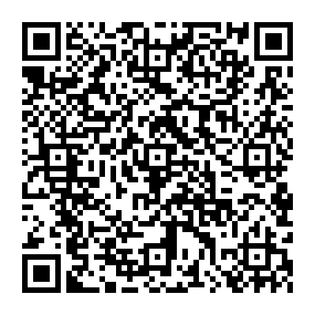 79816199049