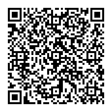 79816199054
