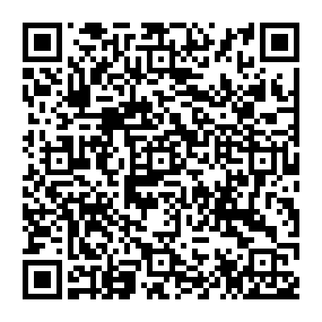 79816199073