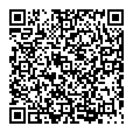 79816199090