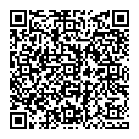 79816199103