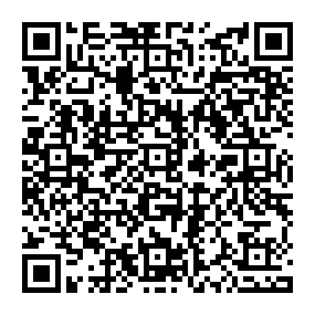 79816199191