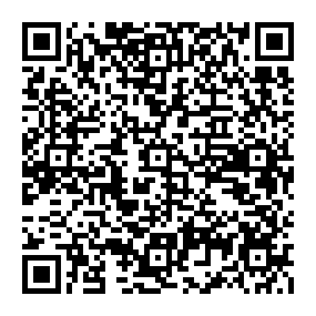 79816199503
