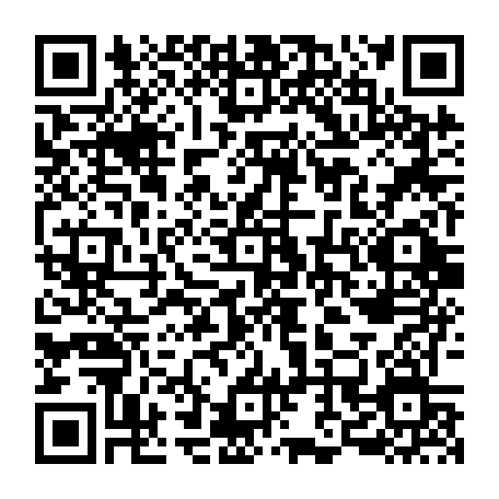 79816199514