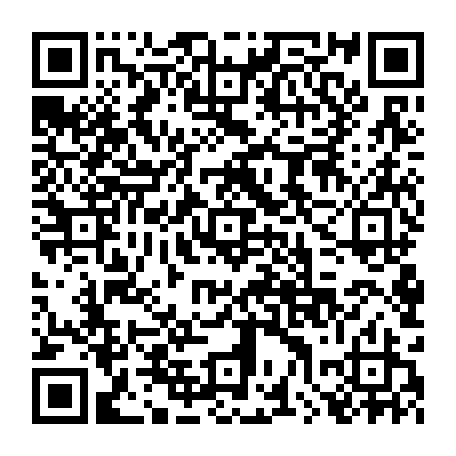 79816199531