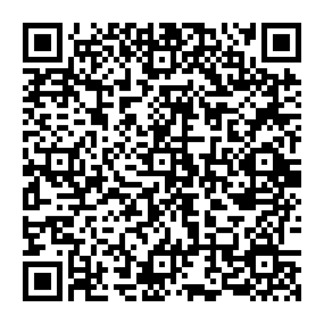 79816199532