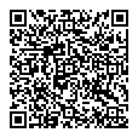 79816199542