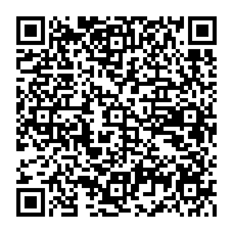 79816199564