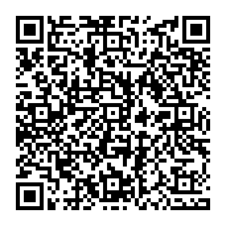 79816199621