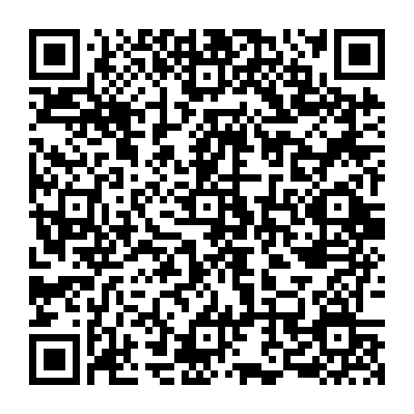79816199635