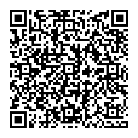 79816199670