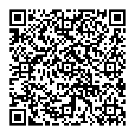 79816199713