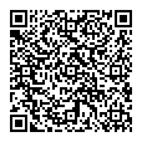 79816199718