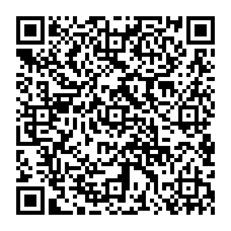 79816199735