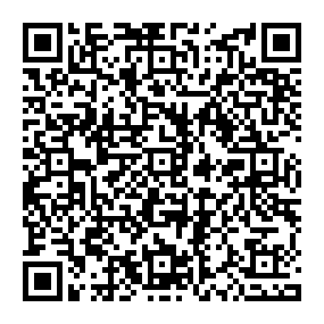 79816199737