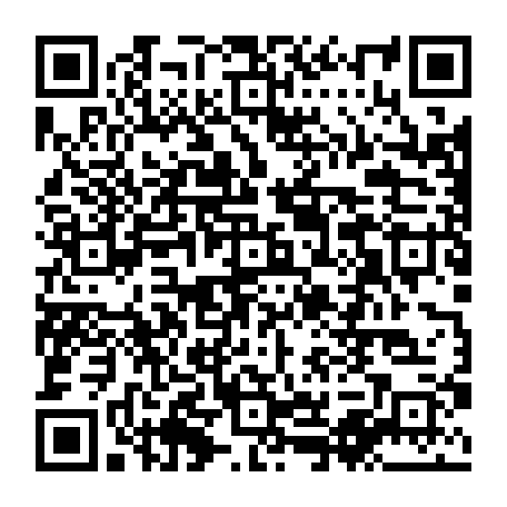 79816199814