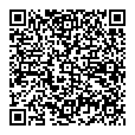79816199825