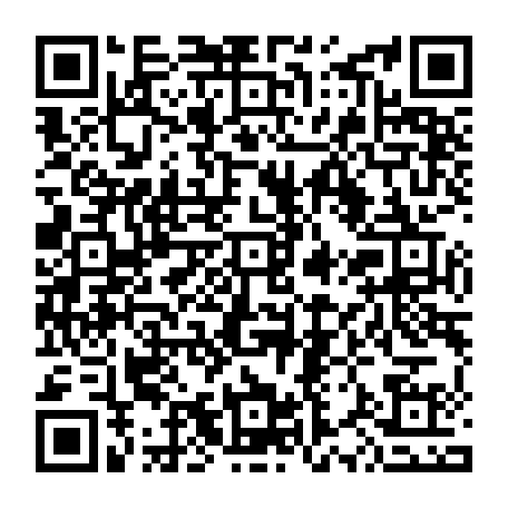 79816199838