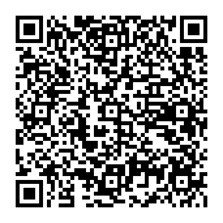 79816199840