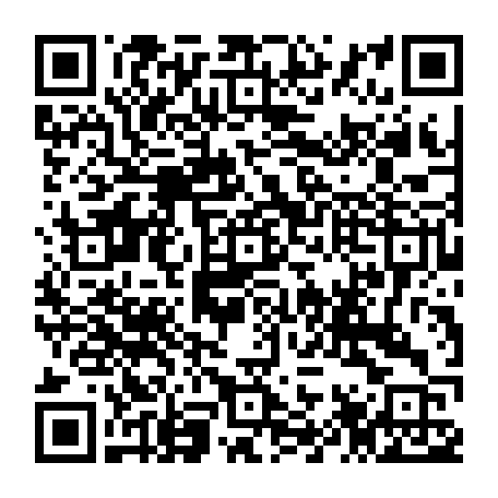 79816199853