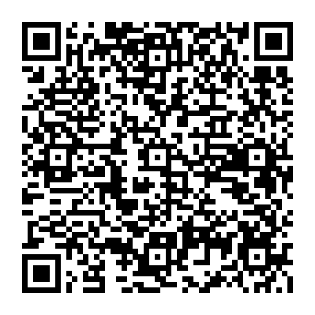 79816199873