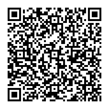 79818648376