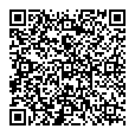 79818648394