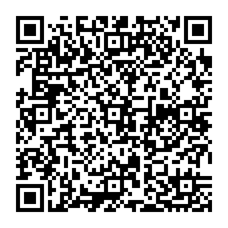 79818648403