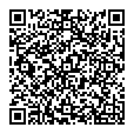 79818648407