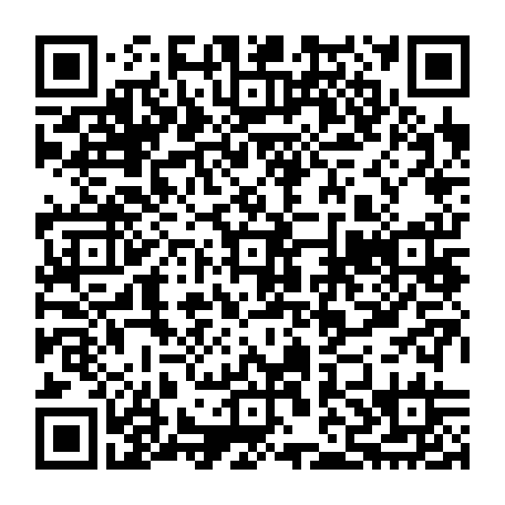 79818648458